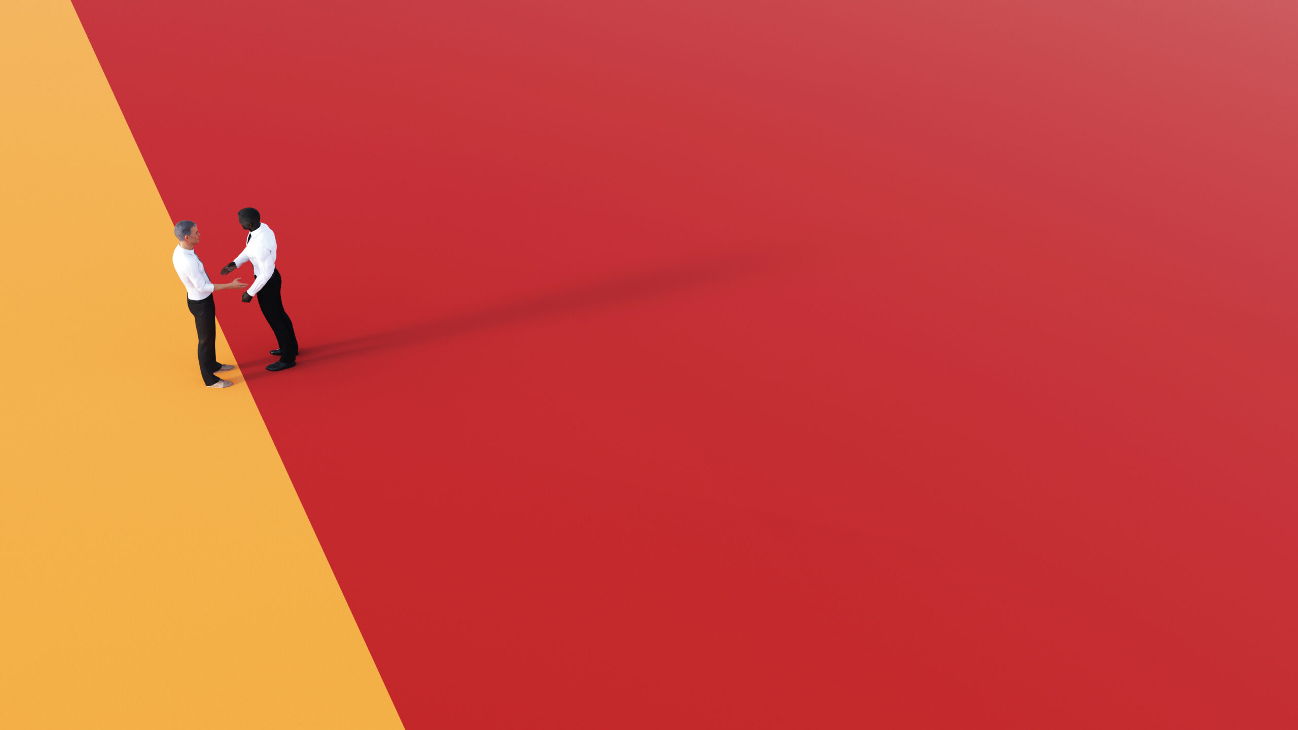 Selecting a Business Model: Four Paths to Entrepreneurial Success